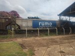 RUMO HTT-845152-4